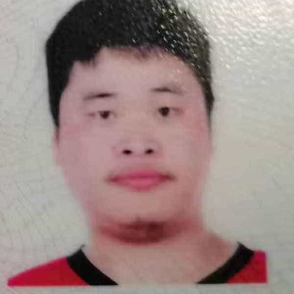 39岁岁浙江单身帅哥 - 儋州吉缘网