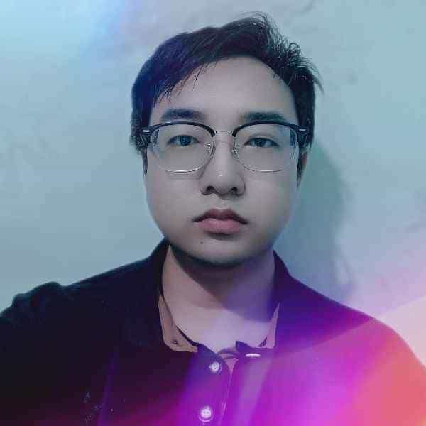 30岁岁甘肃单身帅哥 - 儋州吉缘网