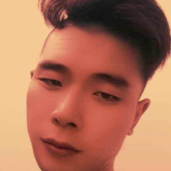 28岁岁陕西单身帅哥 - 儋州吉缘网