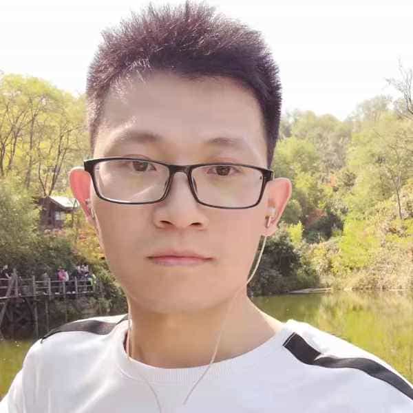 37岁岁山东单身帅哥 - 儋州吉缘网