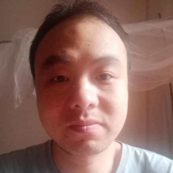 42岁岁河南单身帅哥 - 儋州吉缘网