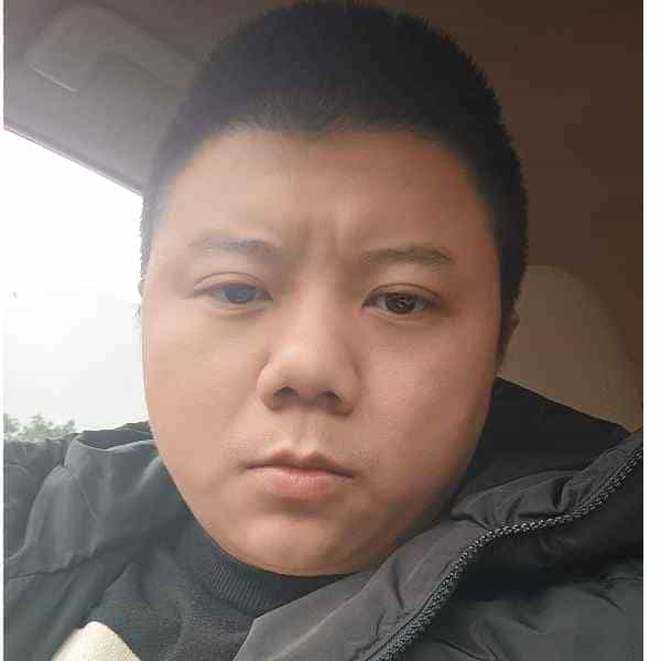 40岁岁四川单身帅哥 - 儋州吉缘网