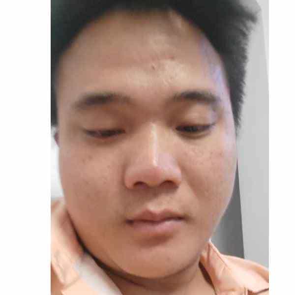 35岁岁广东单身帅哥 - 儋州吉缘网