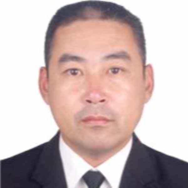 45岁岁吉林单身帅哥 - 儋州吉缘网