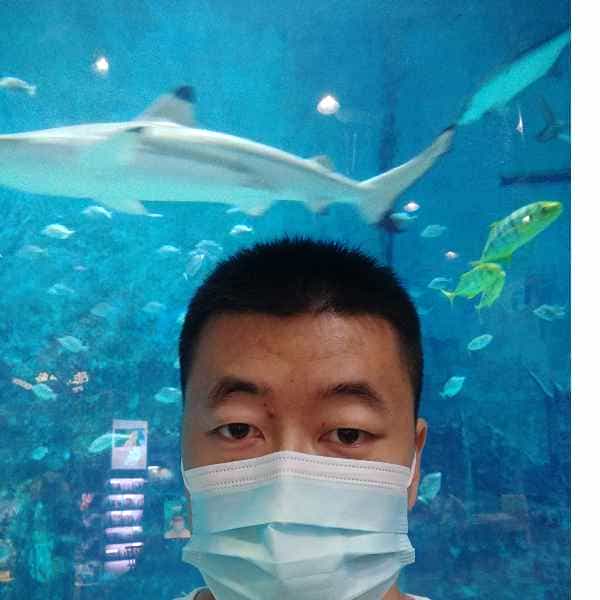 35岁岁河北单身帅哥 - 儋州吉缘网