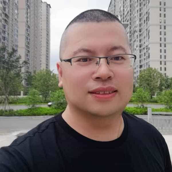 35岁岁浙江单身帅哥 - 儋州吉缘网