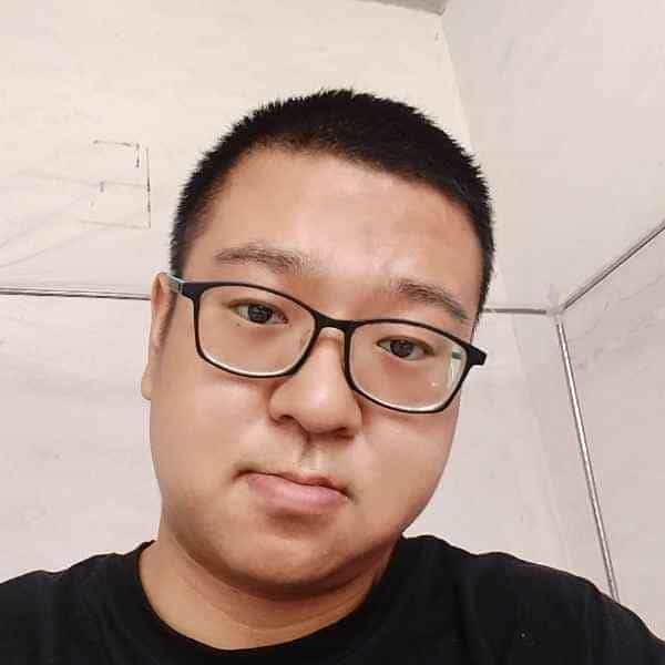 29岁岁河北单身帅哥 - 儋州吉缘网