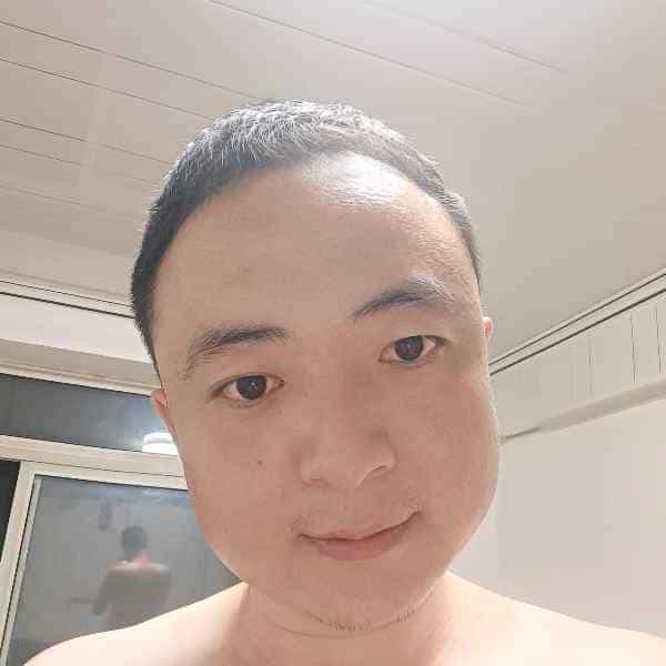 35岁岁辽宁单身帅哥 - 儋州吉缘网