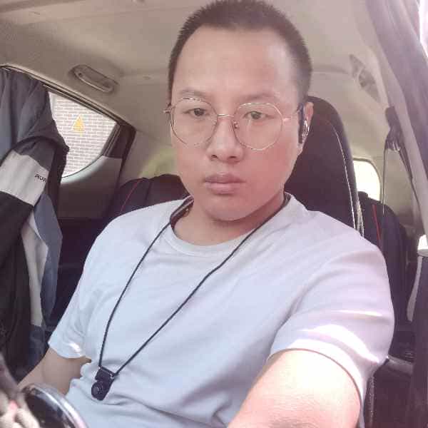 43岁岁内蒙古单身帅哥 - 儋州吉缘网