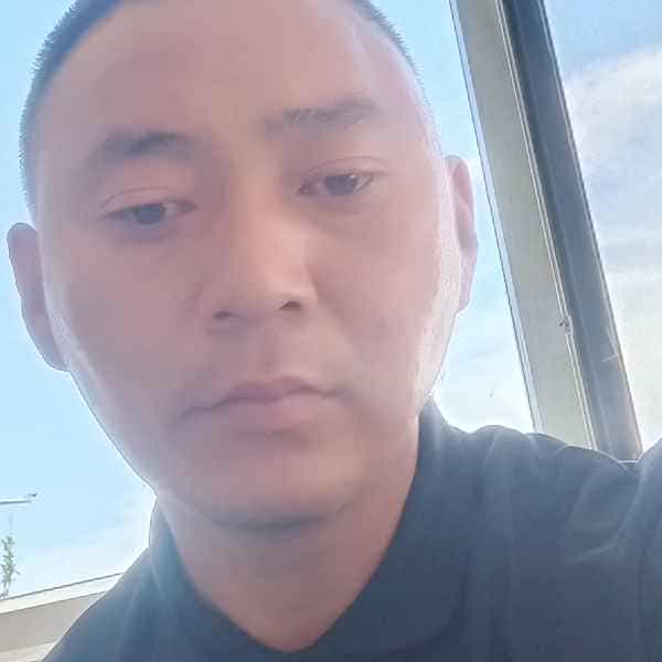 35岁岁内蒙古单身帅哥 - 儋州吉缘网