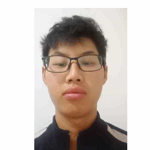 34岁岁四川单身帅哥 - 儋州吉缘网