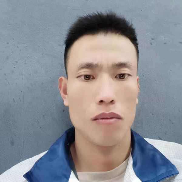 35岁岁河南单身帅哥 - 儋州吉缘网