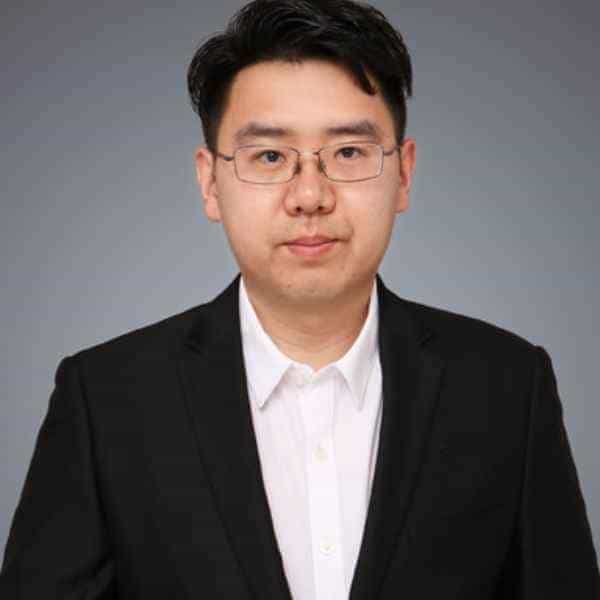 37岁岁上海单身帅哥 - 儋州吉缘网