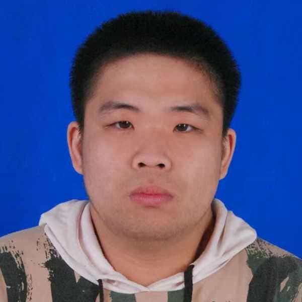 28岁岁山东单身帅哥 - 儋州吉缘网