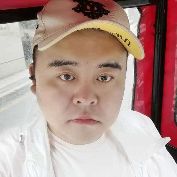 37岁岁陕西单身帅哥 - 儋州吉缘网