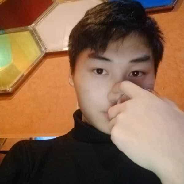 26岁岁江苏单身帅哥 - 儋州吉缘网