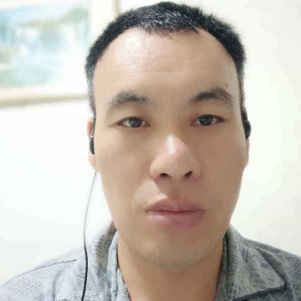 48岁岁四川单身帅哥 - 儋州吉缘网