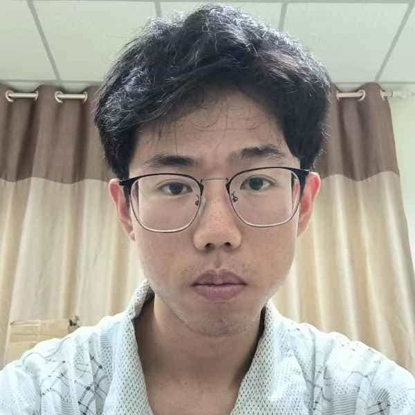 28岁岁山西单身帅哥 - 儋州吉缘网