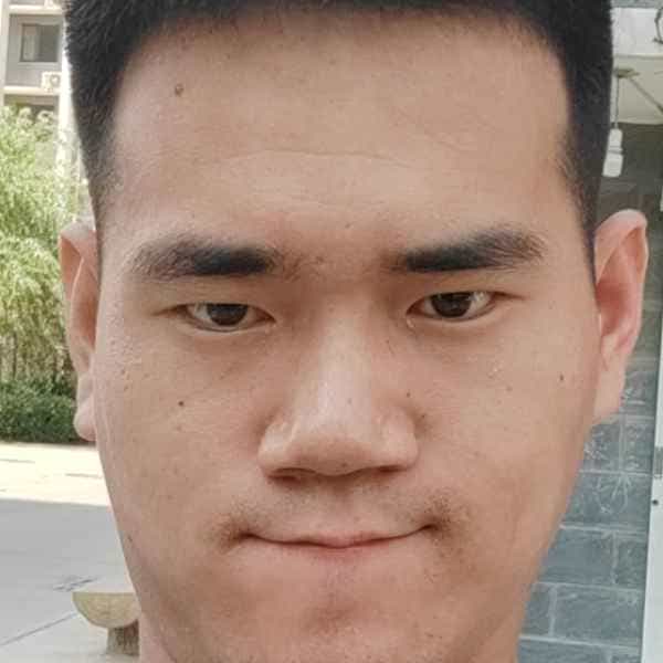 27岁岁河北单身帅哥 - 儋州吉缘网