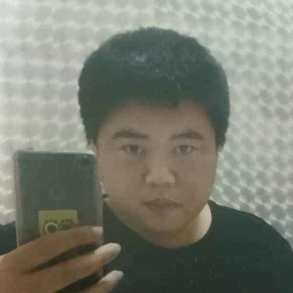 38岁岁广东单身帅哥 - 儋州吉缘网