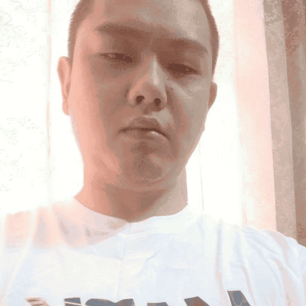 36岁岁湖北单身帅哥 - 儋州吉缘网