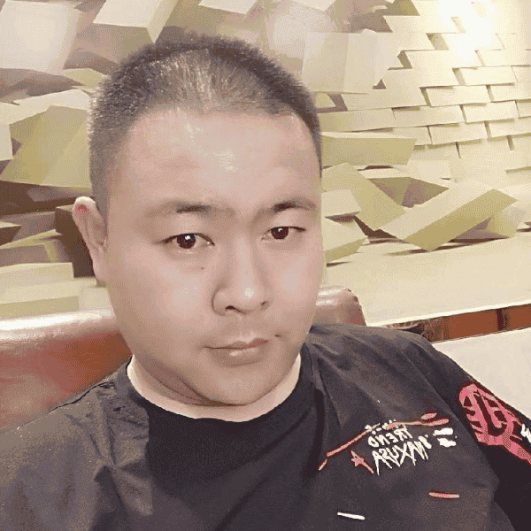 40岁岁辽宁单身帅哥 - 儋州吉缘网