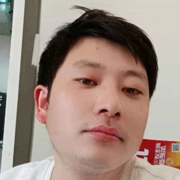 36岁岁福建单身帅哥 - 儋州吉缘网