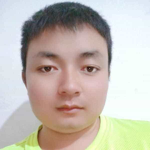 34岁岁云南单身帅哥 - 儋州吉缘网