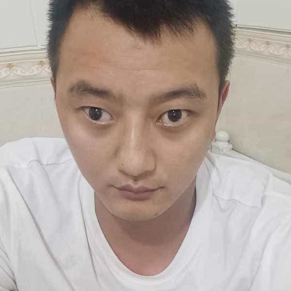 37岁岁重庆单身帅哥 - 儋州吉缘网