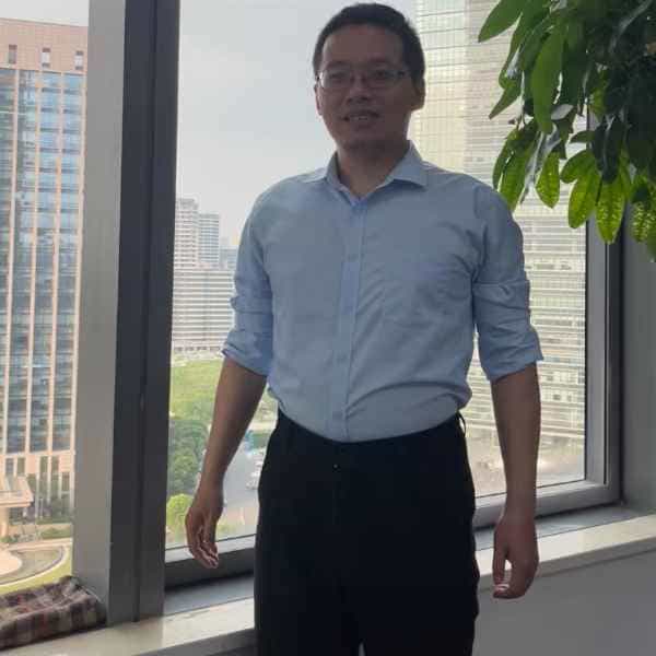 40岁岁江苏单身帅哥 - 儋州吉缘网