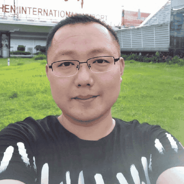 43岁岁辽宁单身帅哥 - 儋州吉缘网