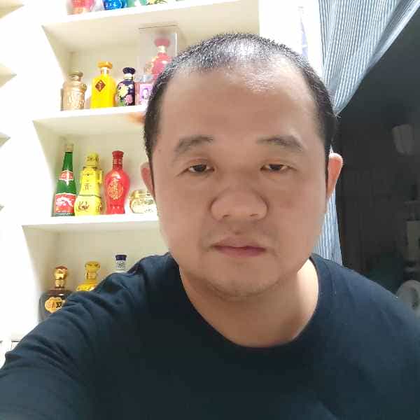 41岁岁安徽单身帅哥 - 儋州吉缘网