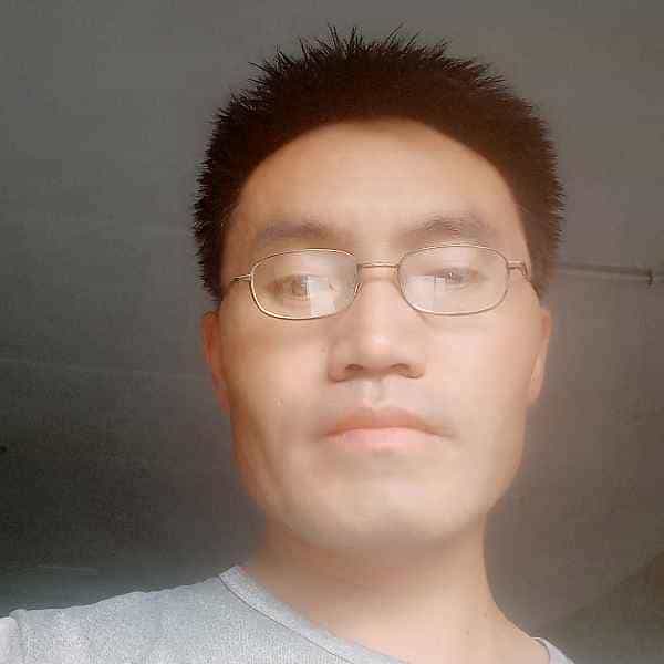 47岁岁内蒙古单身帅哥 - 儋州吉缘网