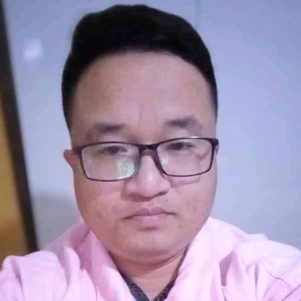 36岁岁河北单身帅哥 - 儋州吉缘网