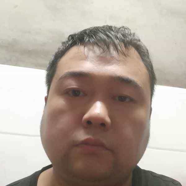 35岁岁河北单身帅哥 - 儋州吉缘网
