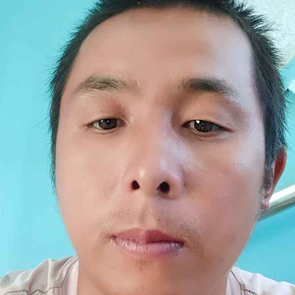 37岁岁安徽单身帅哥 - 儋州吉缘网