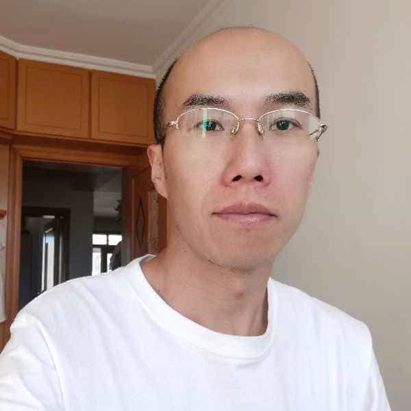38岁岁辽宁单身帅哥 - 儋州吉缘网