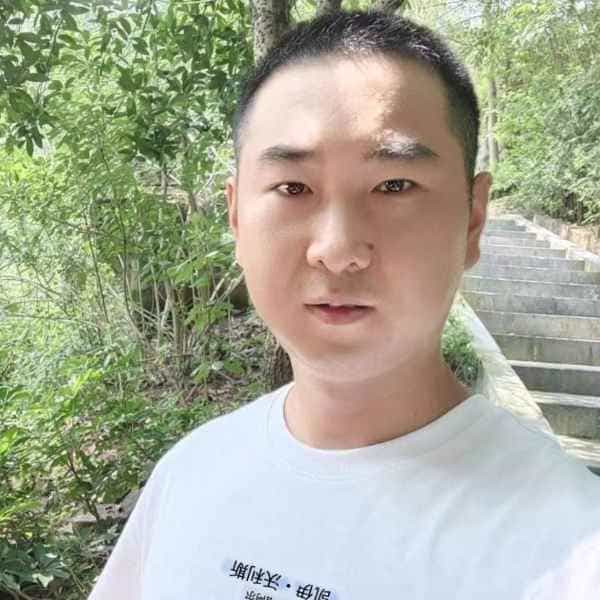 36岁岁重庆单身帅哥 - 儋州吉缘网