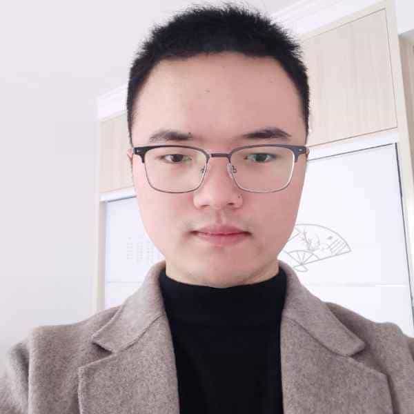 31岁岁安徽单身帅哥 - 儋州吉缘网