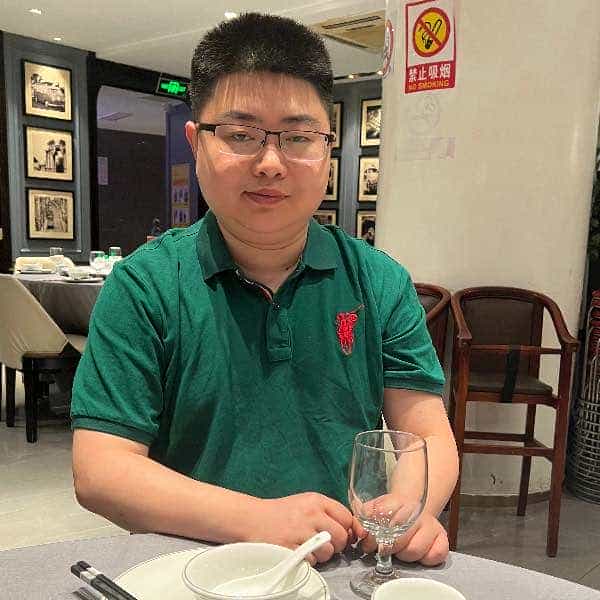 37岁岁上海单身帅哥 - 儋州吉缘网