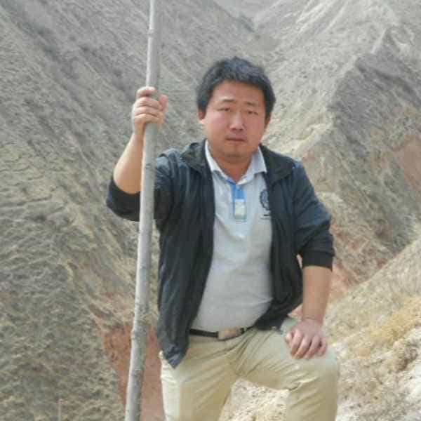 36岁岁甘肃单身帅哥 - 儋州吉缘网