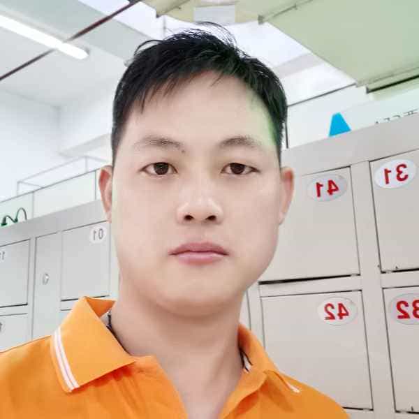 35岁岁安徽单身帅哥 - 儋州吉缘网
