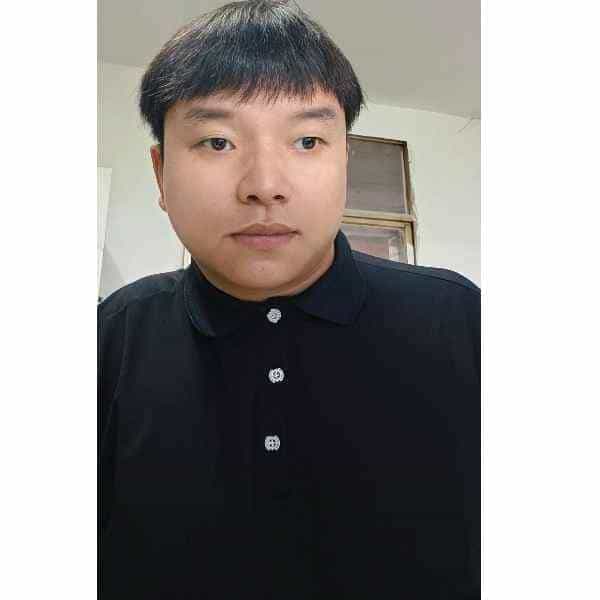 33岁岁湖北单身帅哥 - 儋州吉缘网