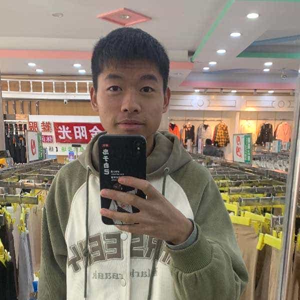 26岁岁河南单身帅哥 - 儋州吉缘网