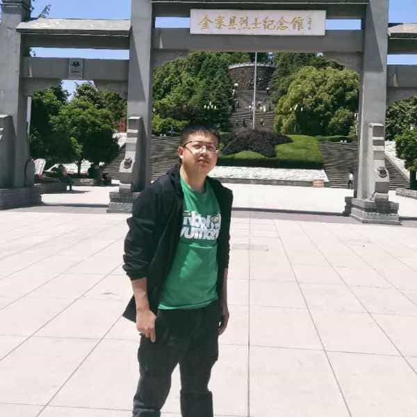 31岁岁安徽单身帅哥 - 儋州吉缘网