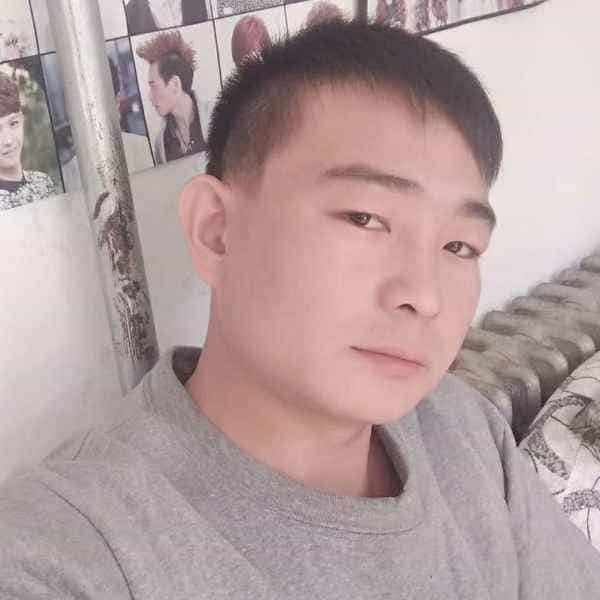 33岁岁河北单身帅哥 - 儋州吉缘网