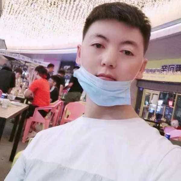 35岁岁甘肃单身帅哥 - 儋州吉缘网