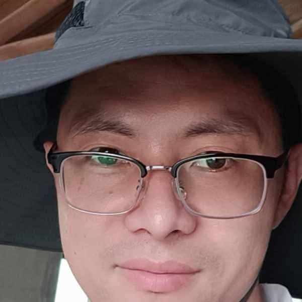 41岁岁江苏单身帅哥 - 儋州吉缘网