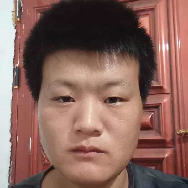 32岁岁江苏单身帅哥 - 儋州吉缘网