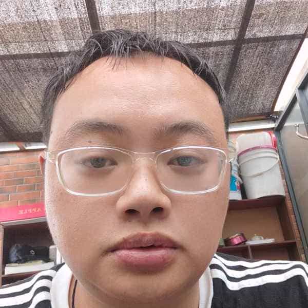 34岁岁江西单身帅哥 - 儋州吉缘网